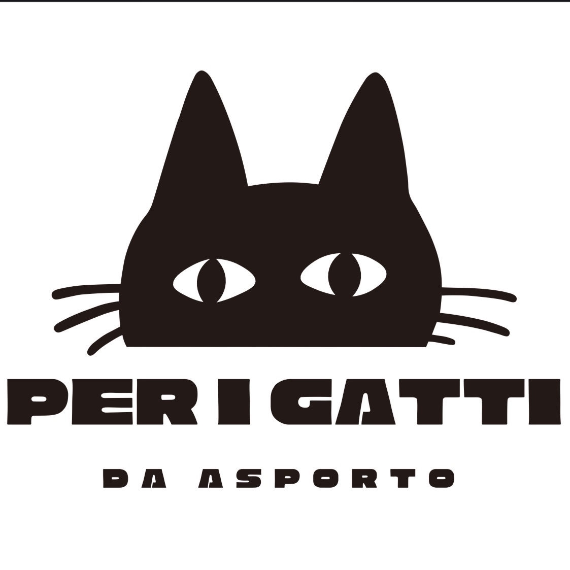 PER I GATTI/テイクアウト