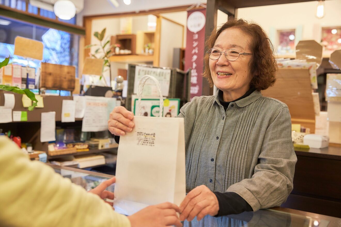 ぶつだん・ぶつぐ 辻井蓮華堂(奈良県)