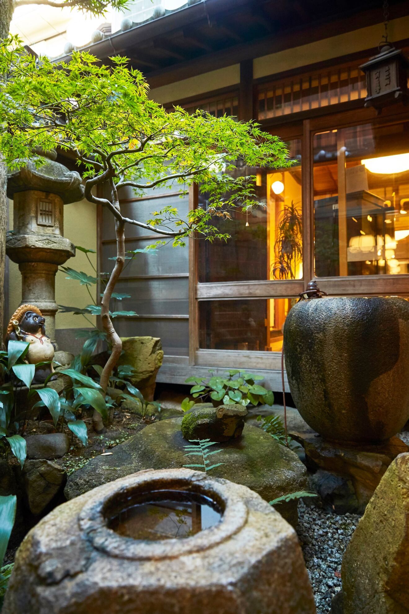 ぶつだん・ぶつぐ 辻井蓮華堂(奈良県)