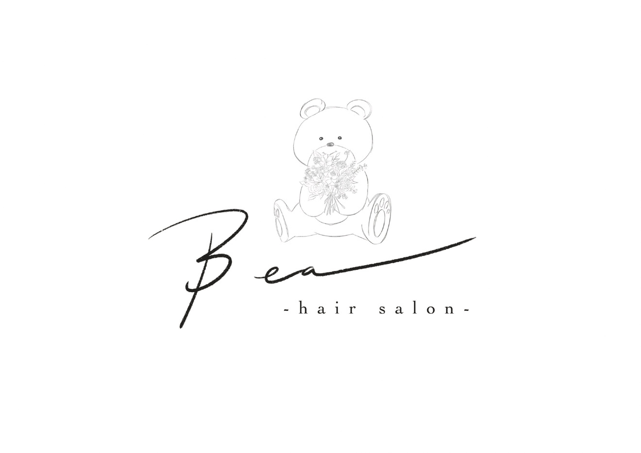 Bea(美容室)