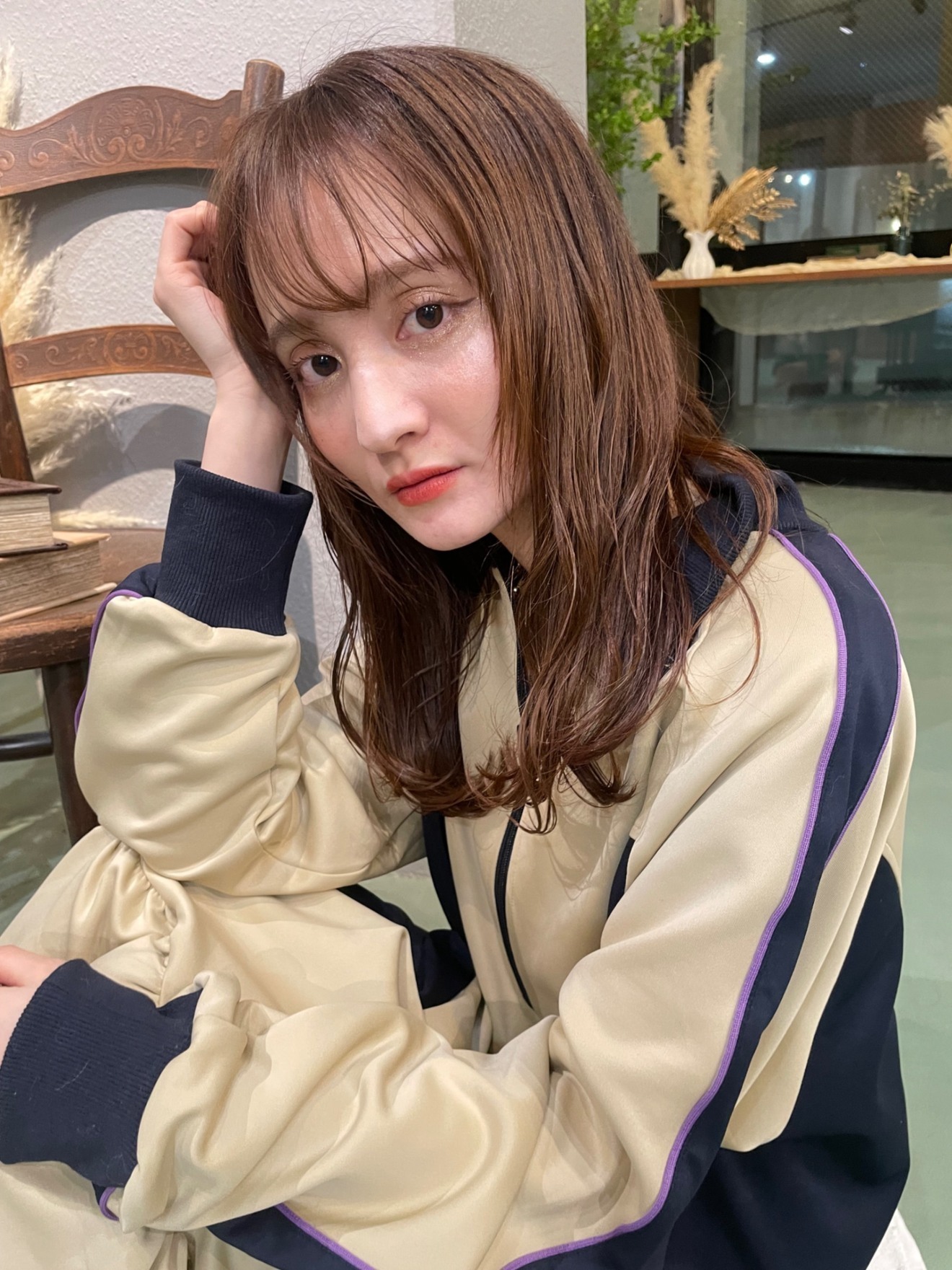 Bea(美容室)