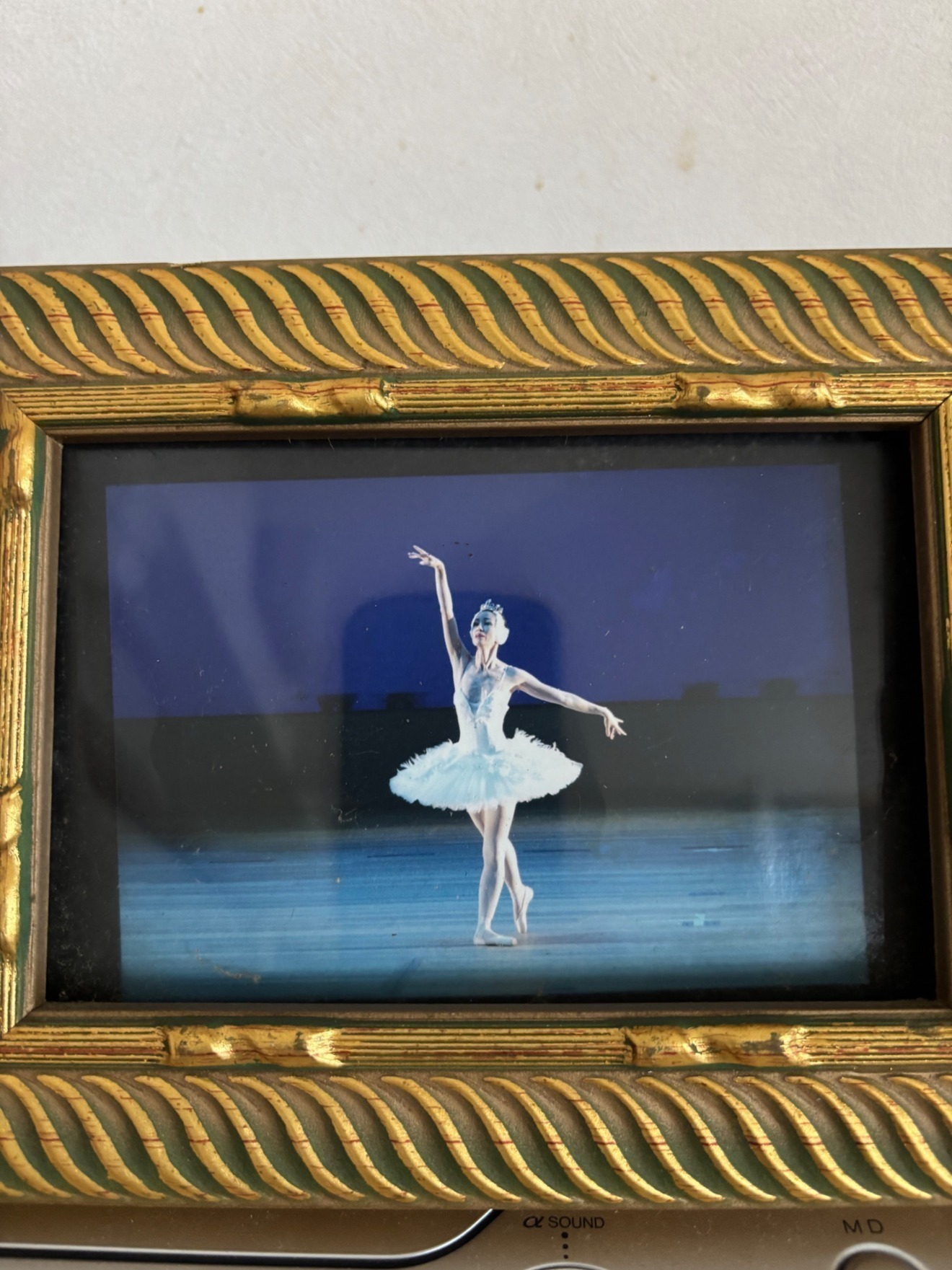Ballet Open House 倉敷