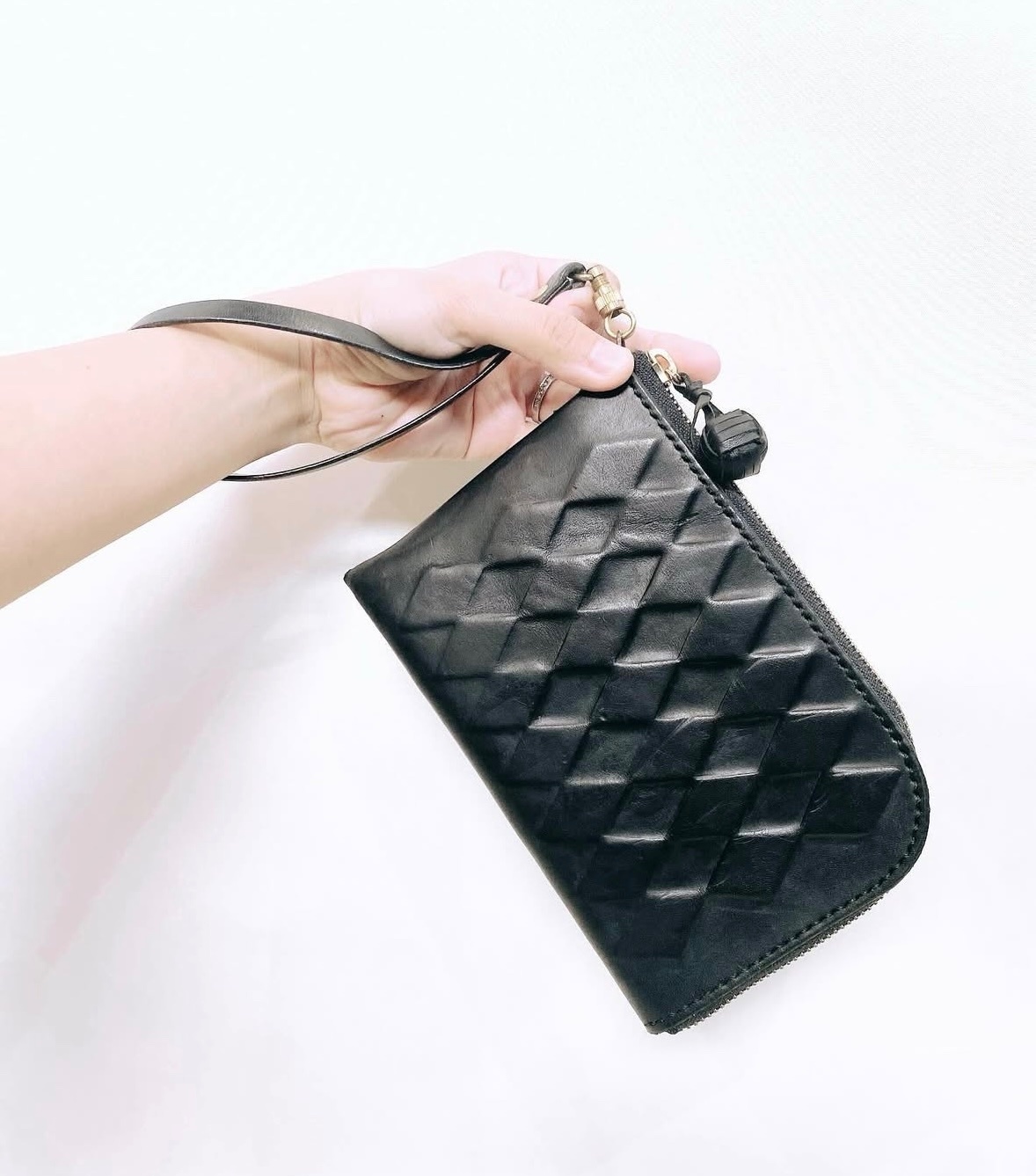 革工房himileather:ヒミレザー