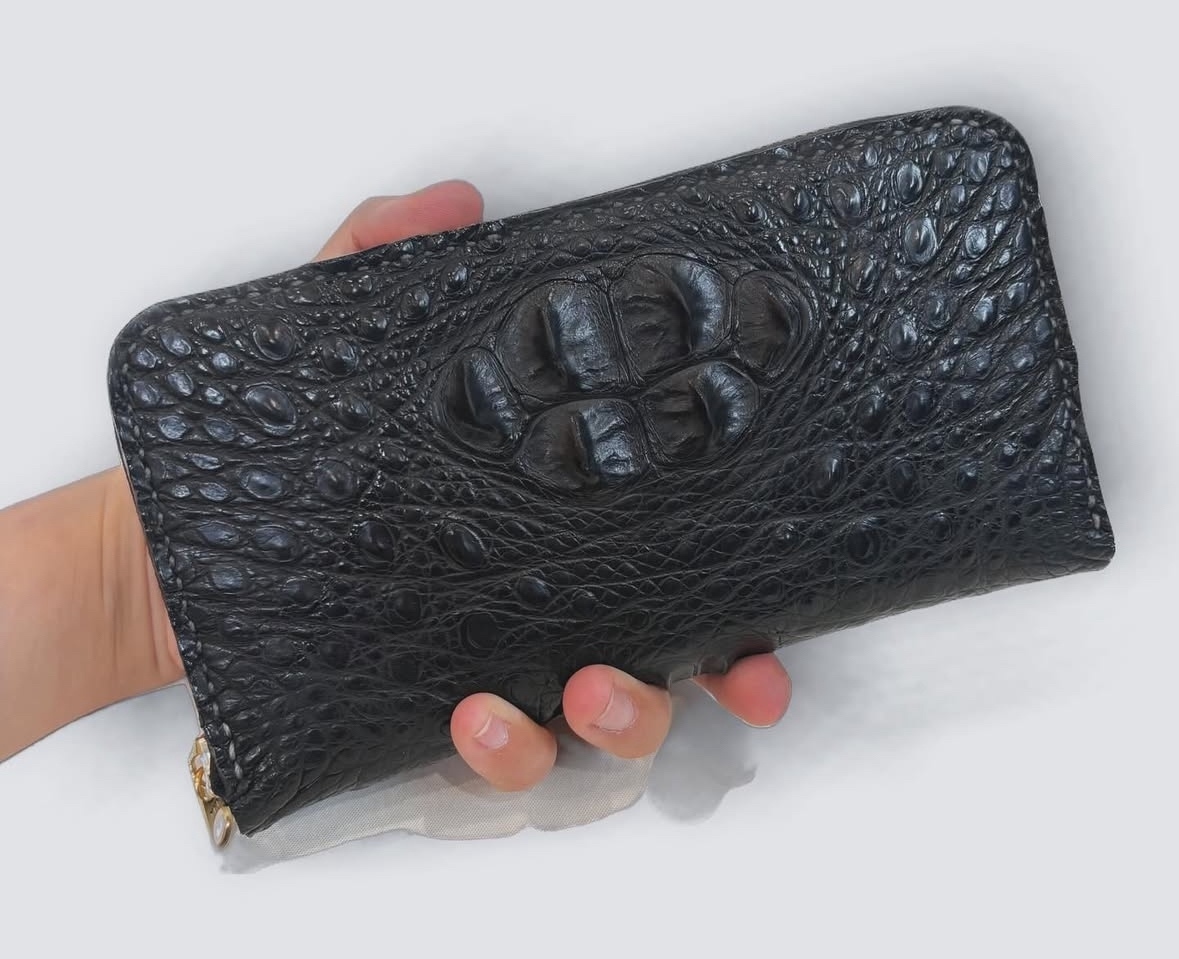 革工房himileather:ヒミレザー