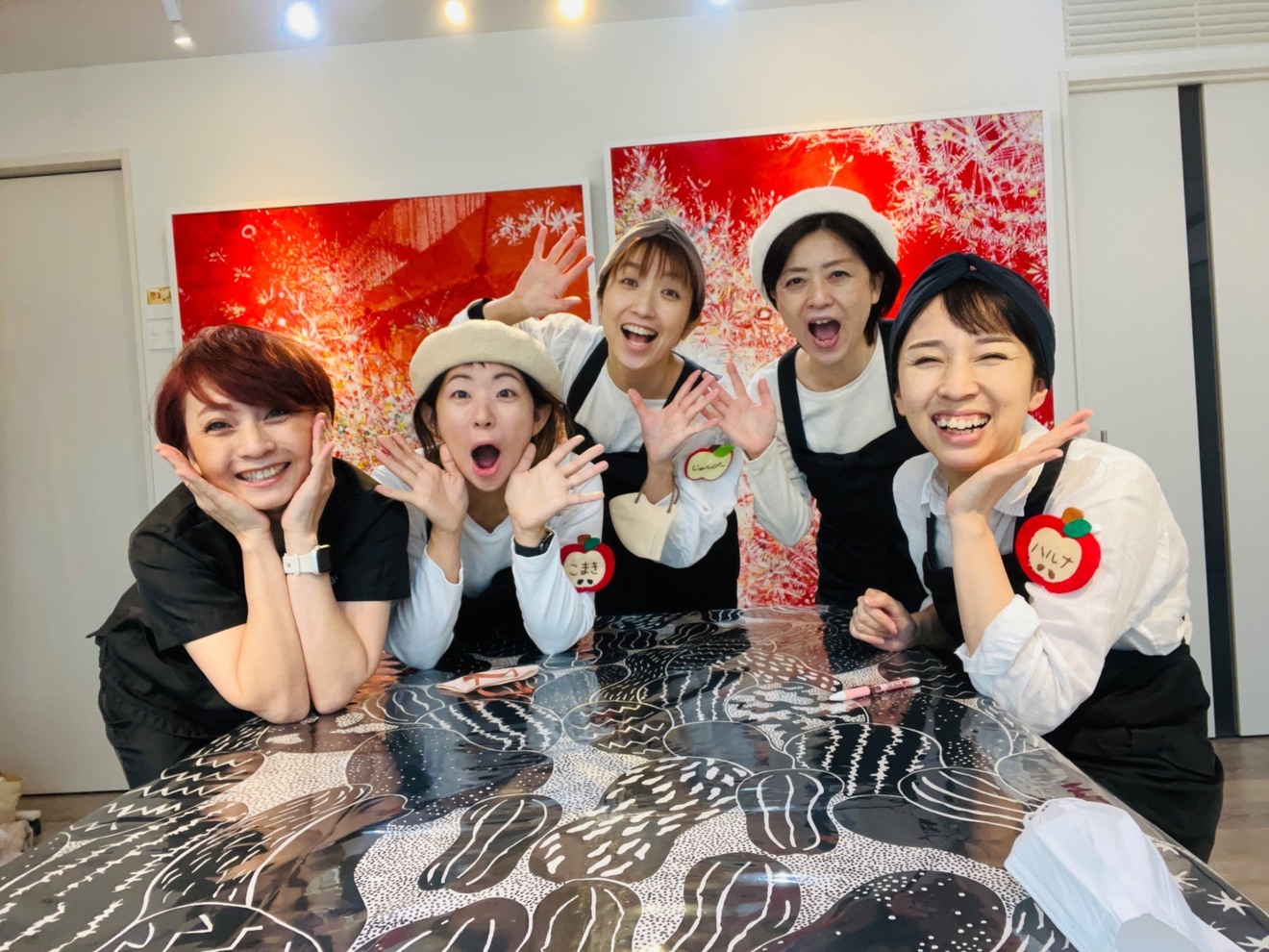 りんご助産院