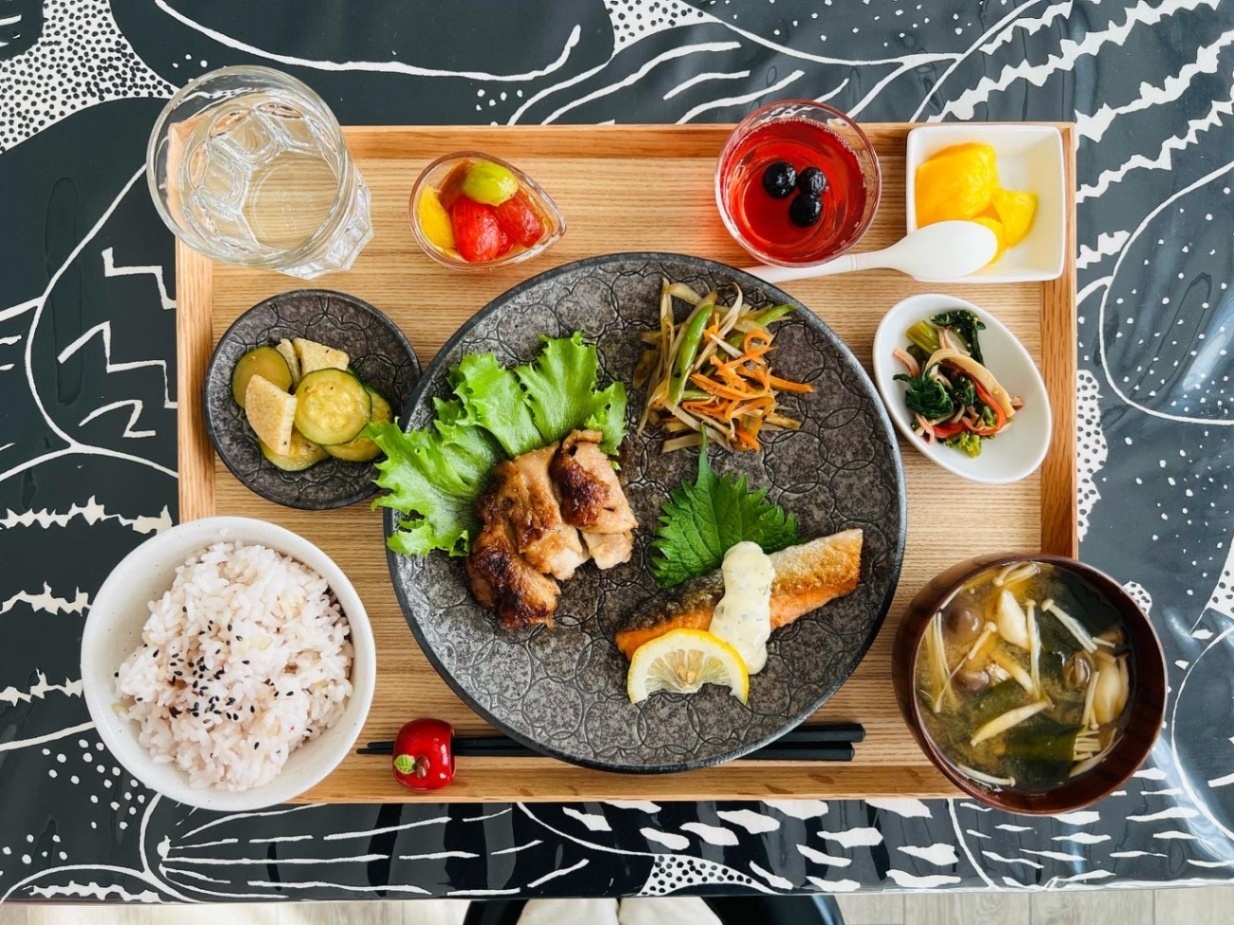 りんご助産院