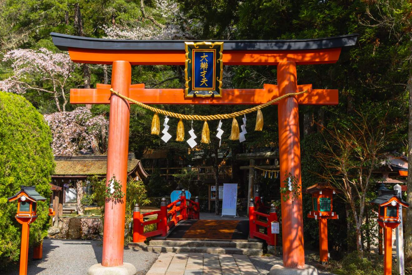 民泊 すずかけ庵 天川村