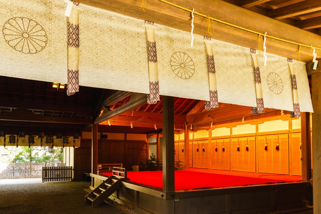 民泊 すずかけ庵 天川村