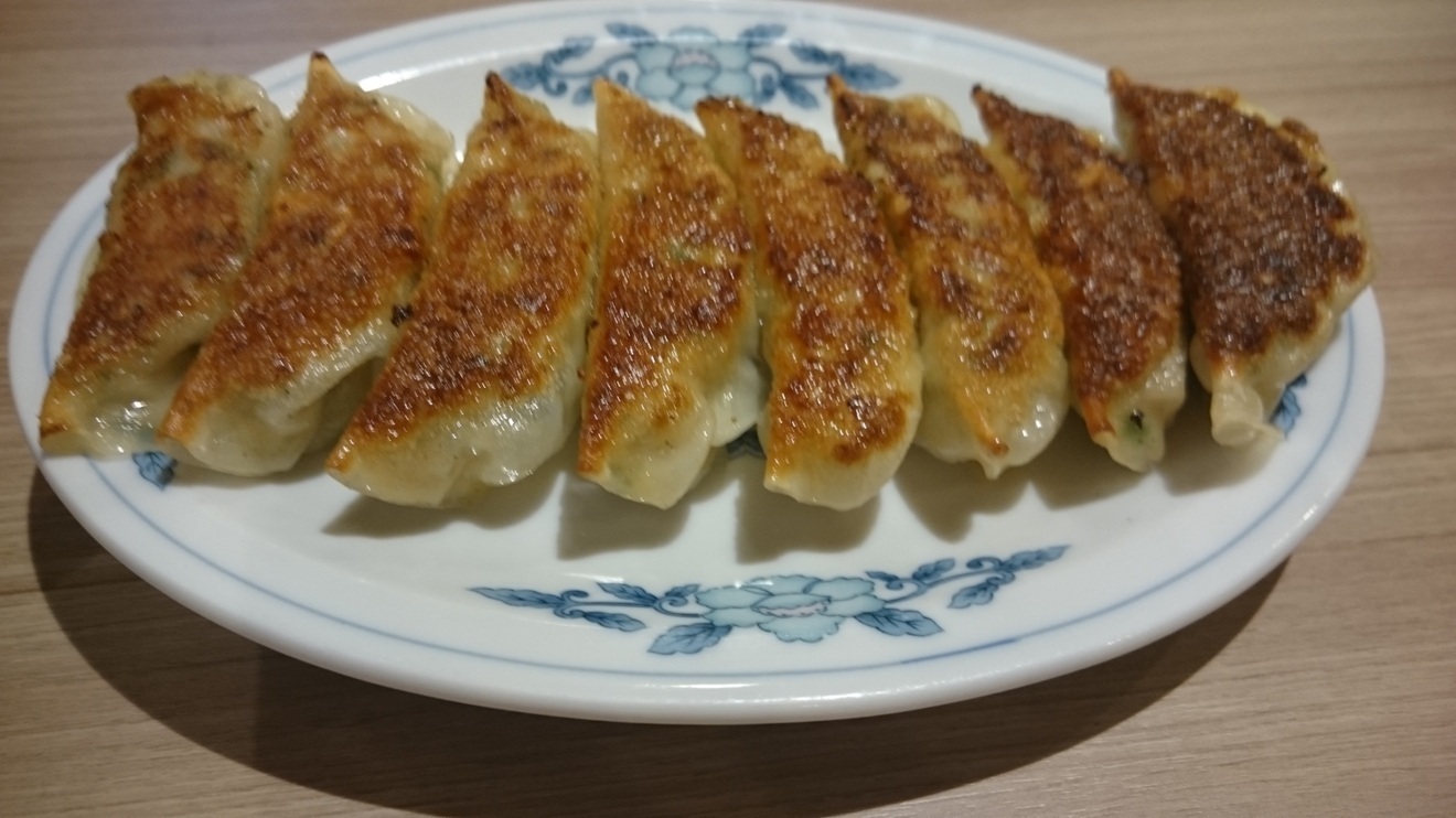 中華料理 富貴亭