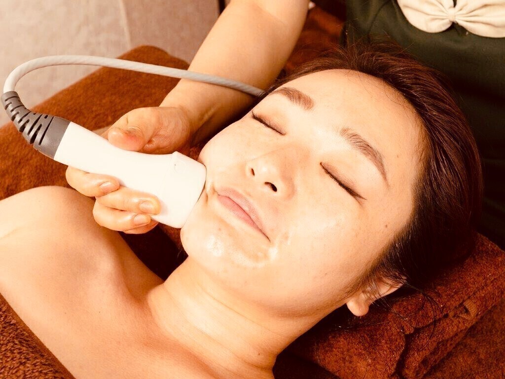アロマ香房Free&Free
