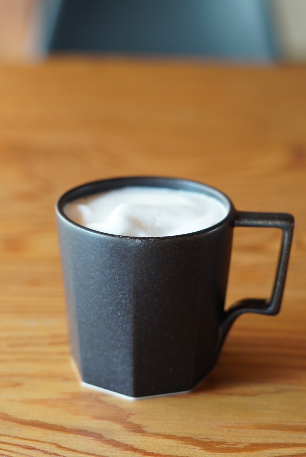 UKIKI COFFEE STAND