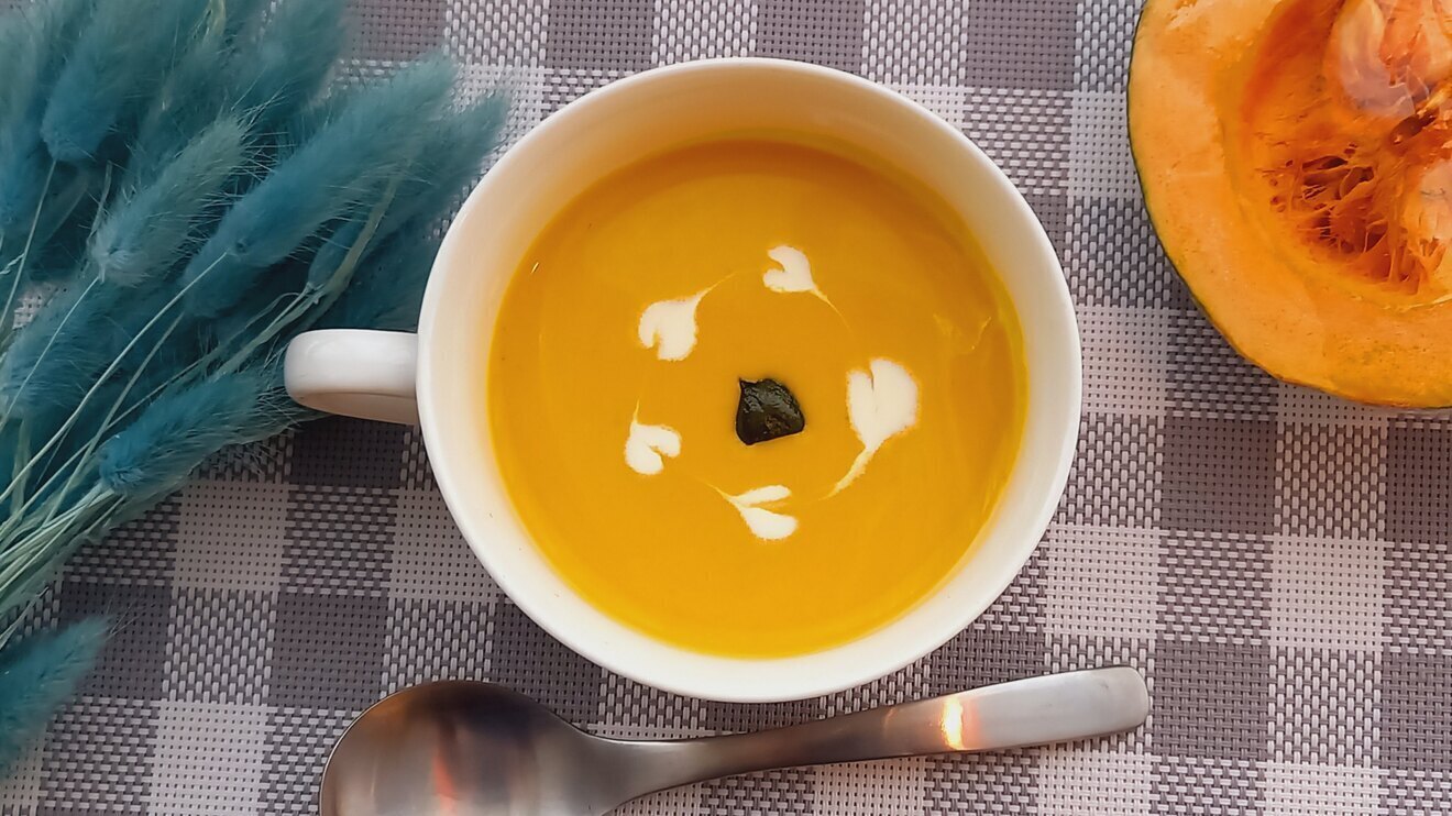 にことカフェ（小平市一橋学園、珈琲等）