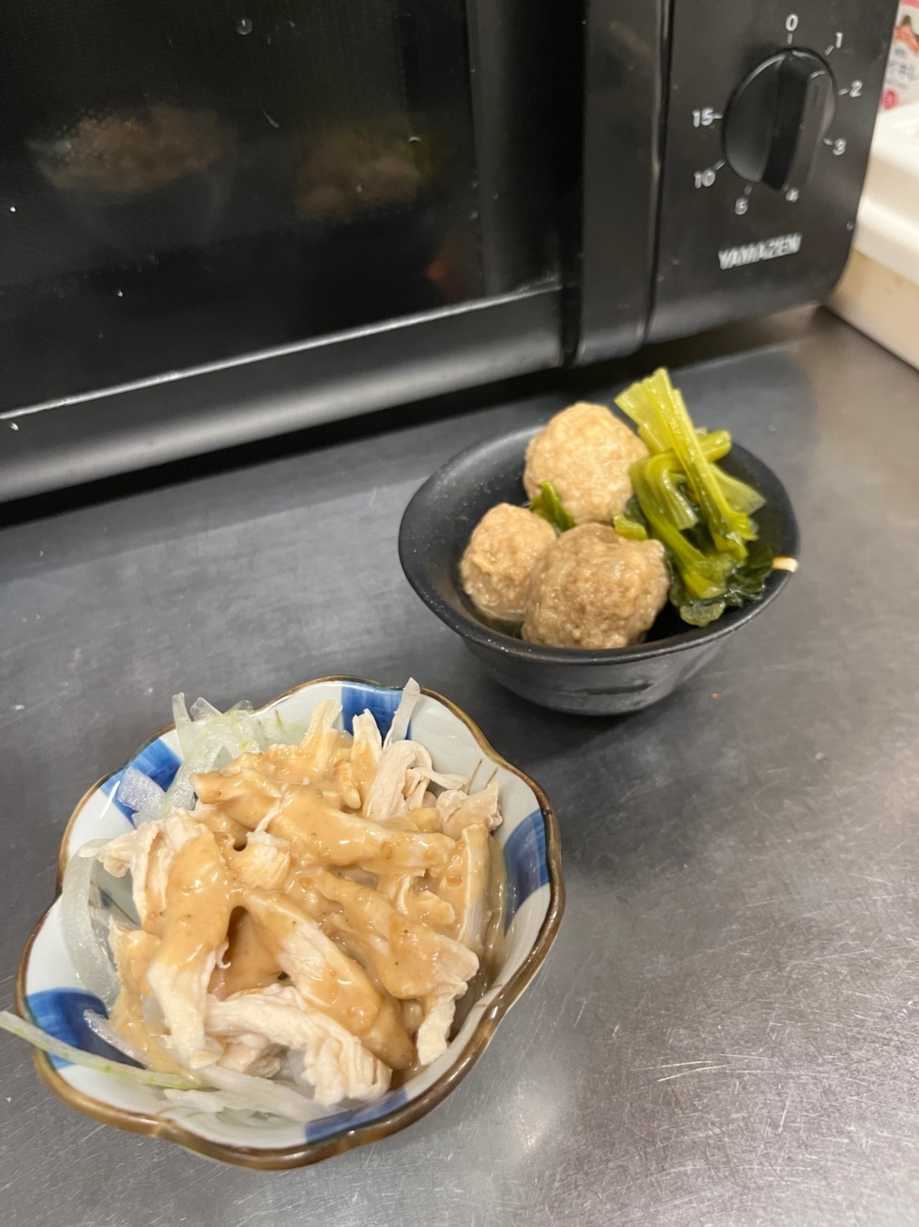 酒処花菱(大阪京橋)