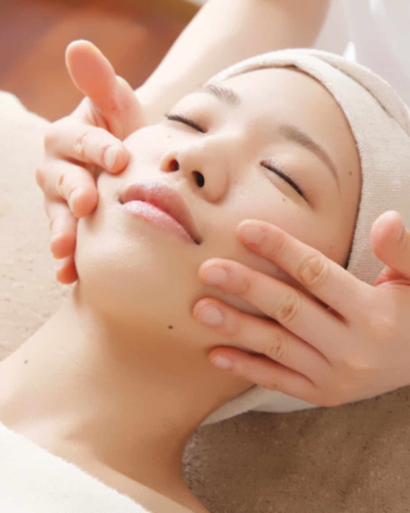 RelaxationSalon R