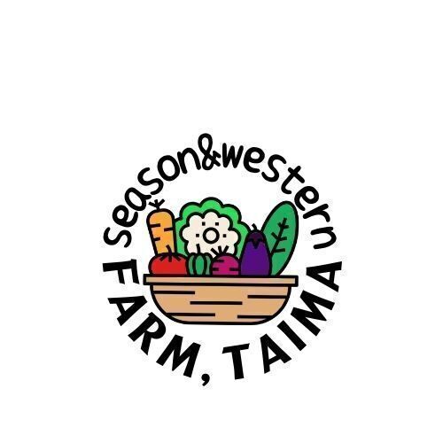旬と西洋野菜の直売所FARM,TAIMA