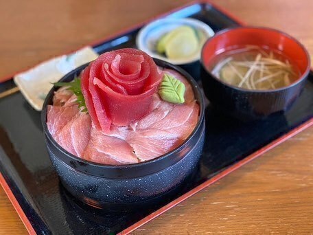 鴨川市 まるよ西条店
