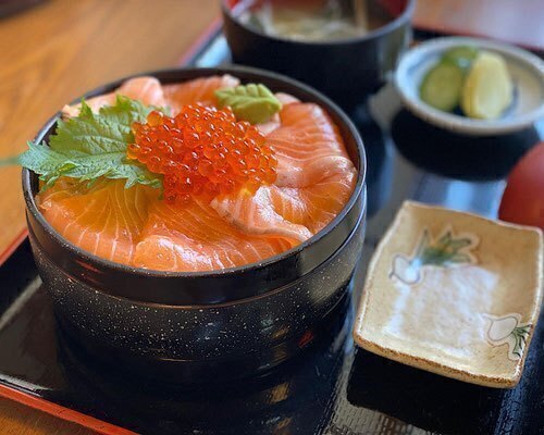 鴨川市 まるよ西条店