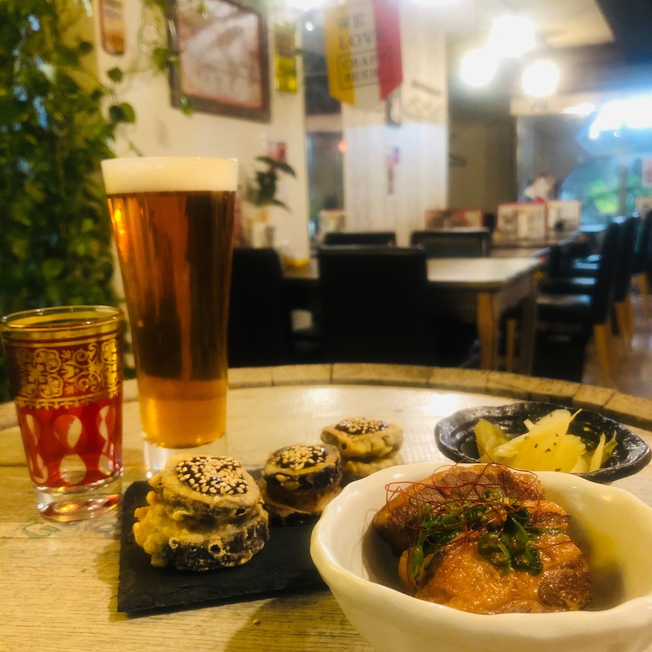 ワンズアレイ　レモンサワー90円の店