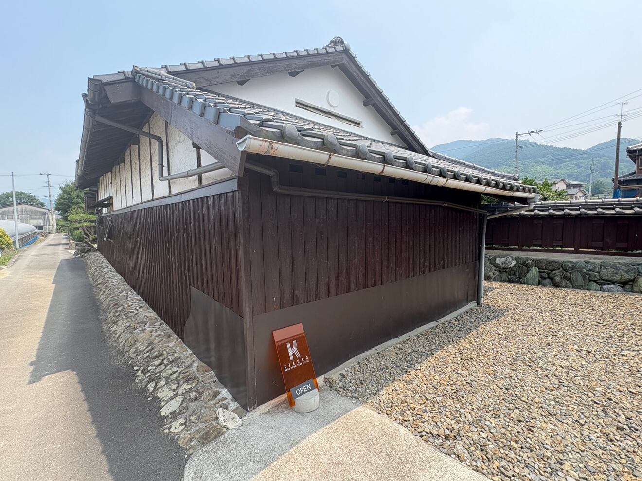 KIKUKO_愛媛_西条