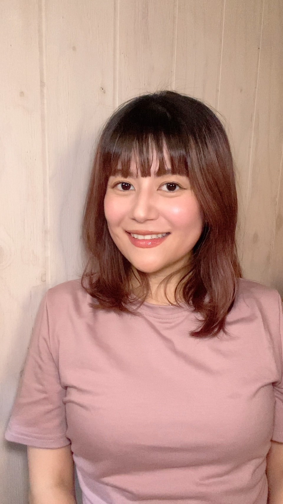 海と森のネイル屋さん 【福岡市 糸島市】