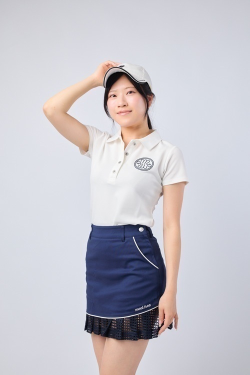 Photo Studio Rei(大阪)