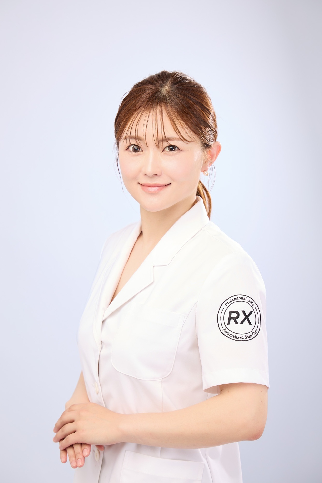 Photo Studio Rei(大阪)