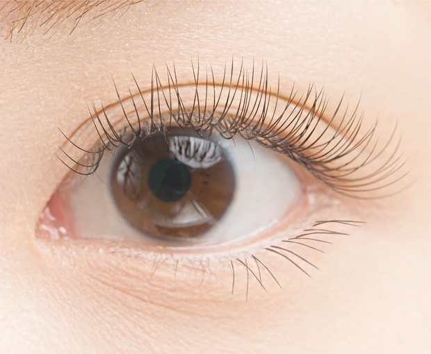 大阪市　eyelashsalon Nin