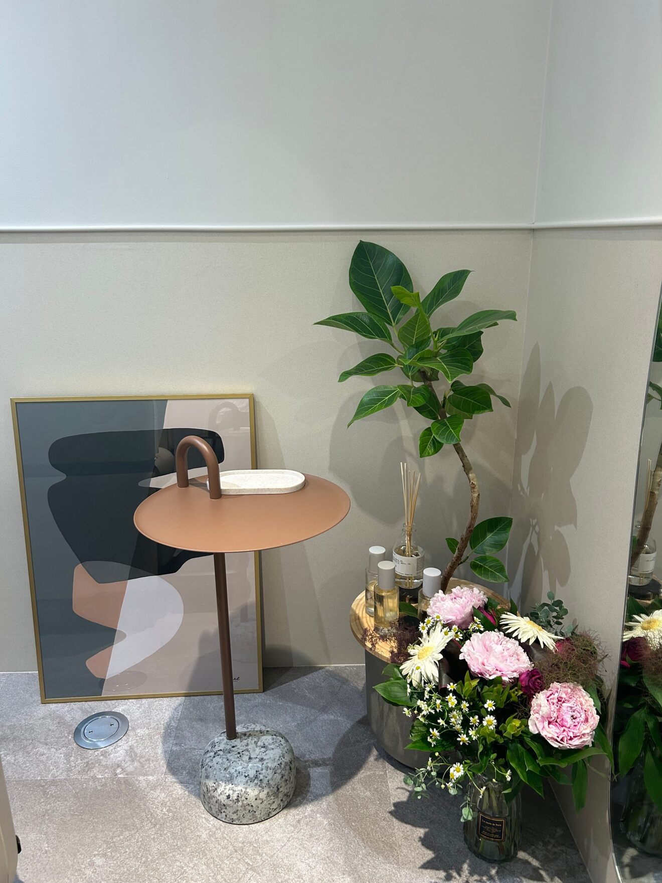 SALOWIN名古屋Suite店