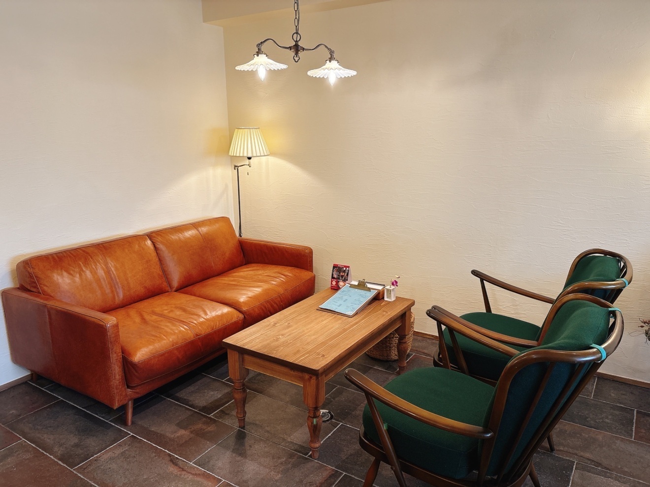 Café Solana /大阪府池田市