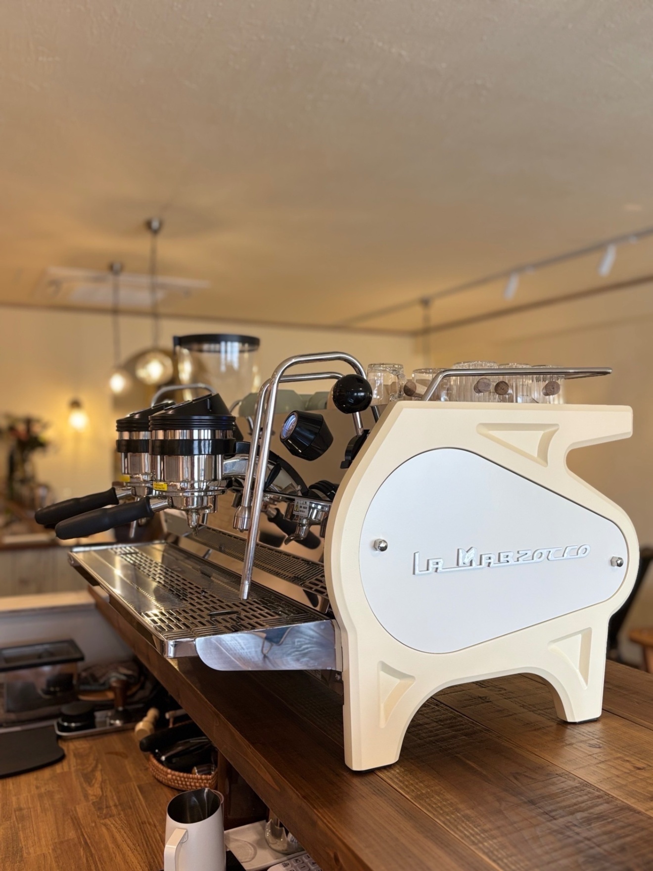 Café Solana /大阪府池田市