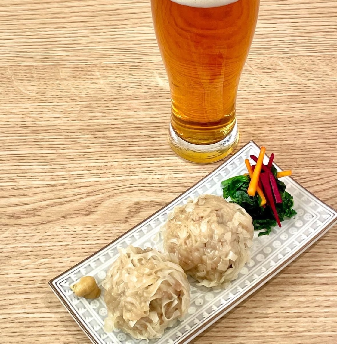 かなでスタンド