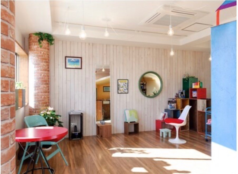 BakeryHouseAoki　金沢八景