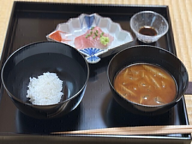 🍡🍵新宿早稲田の茶道教室結空🍡🍵