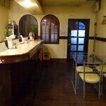 串磨磋（KUSHIMASA）居酒屋【高槻