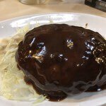 串磨磋（KUSHIMASA）居酒屋【高槻