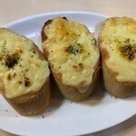 串磨磋（KUSHIMASA）居酒屋【高槻
