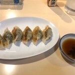 串磨磋（KUSHIMASA）居酒屋【高槻