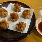 串磨磋（KUSHIMASA）居酒屋【高槻