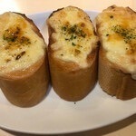 串磨磋（KUSHIMASA）居酒屋【高槻