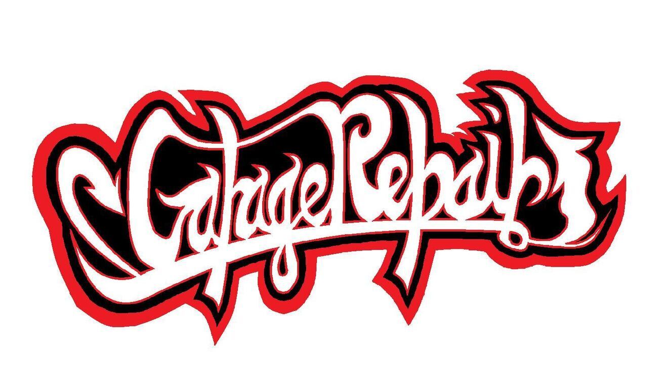 Garage Repiar