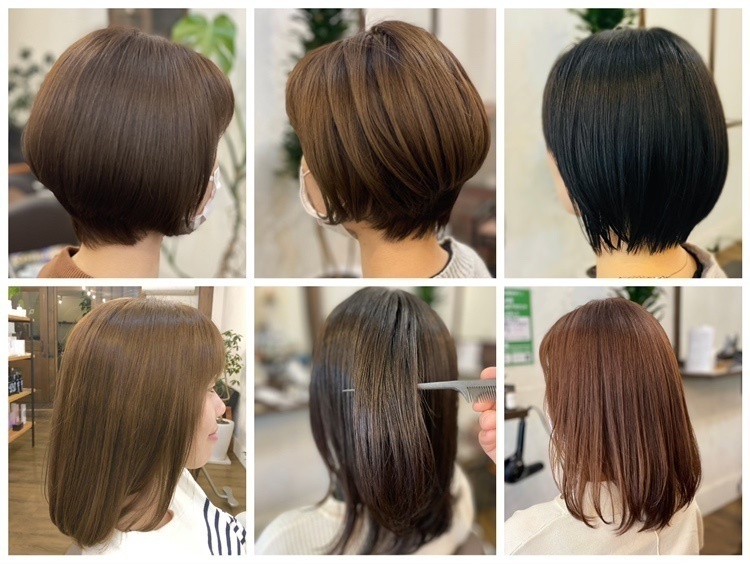 De-Rise【ミノ＠barber】