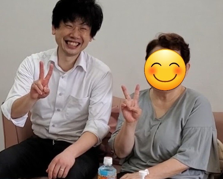 慢性腰痛専門・美容サロンDOLCE