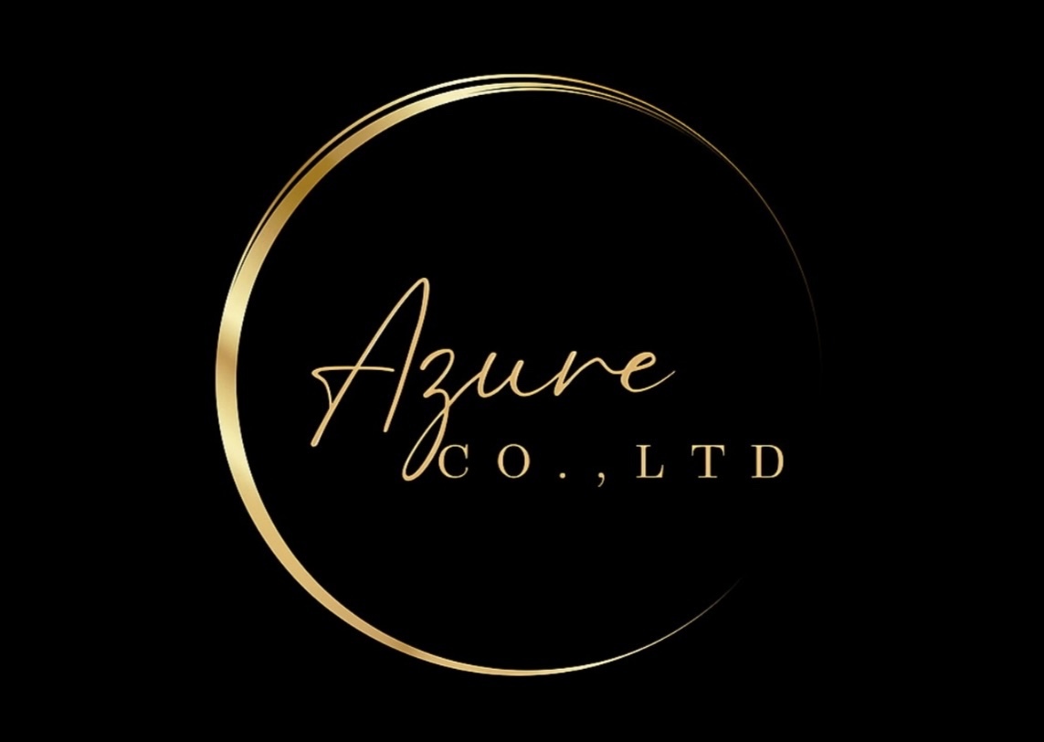 salon de AZURE/春日井市