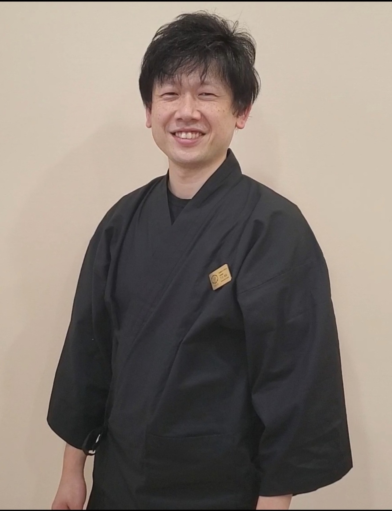 慢性腰痛専門・美容サロンDOLCE