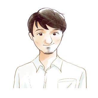 腸セラピー専門サロンCocokara
