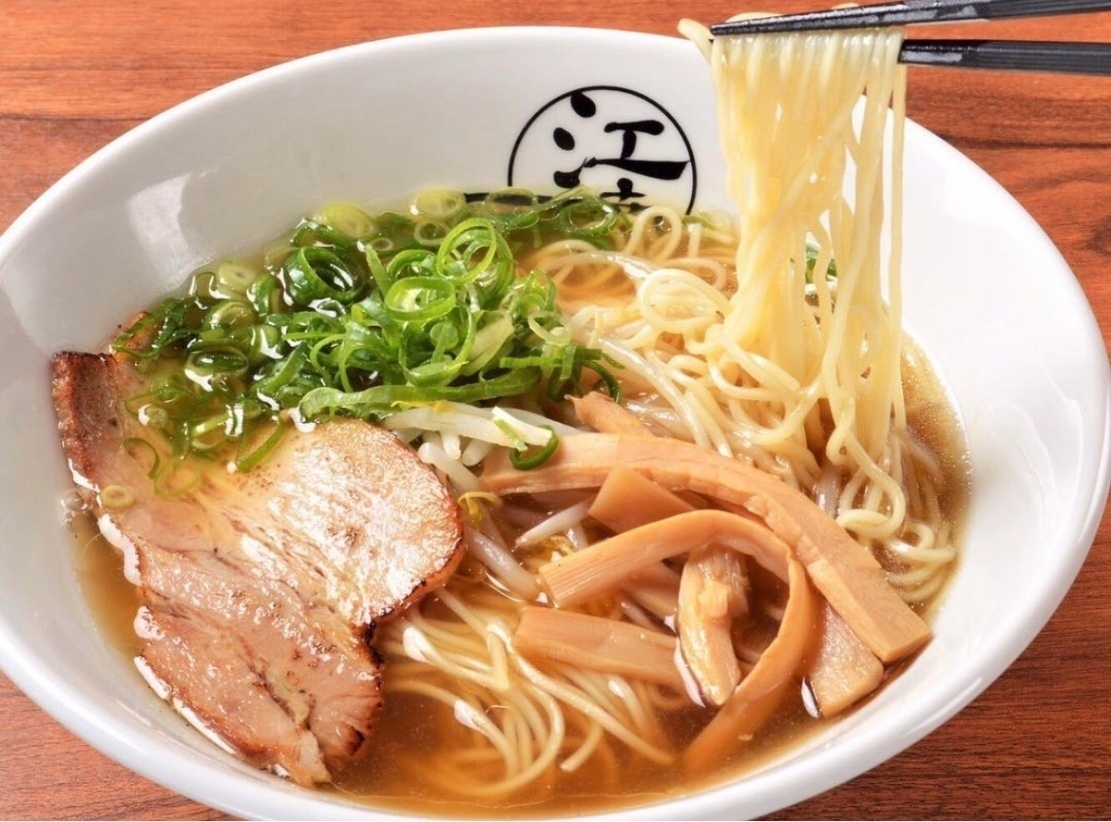 江南一店