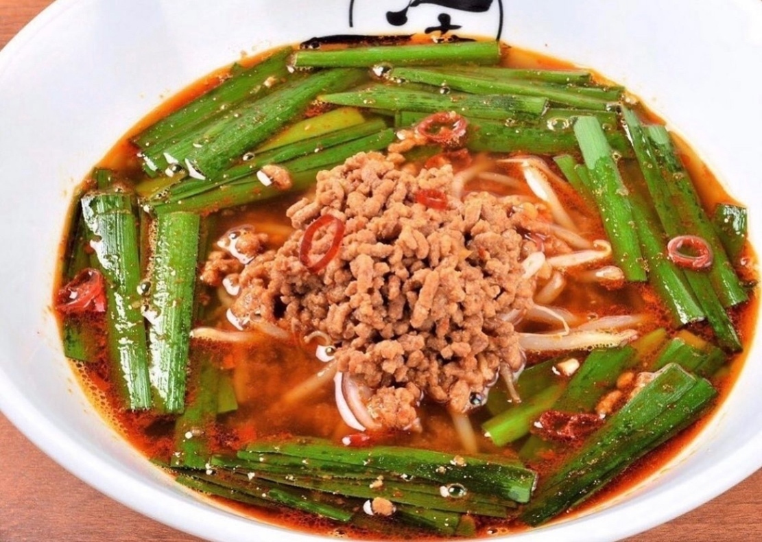 江南一店