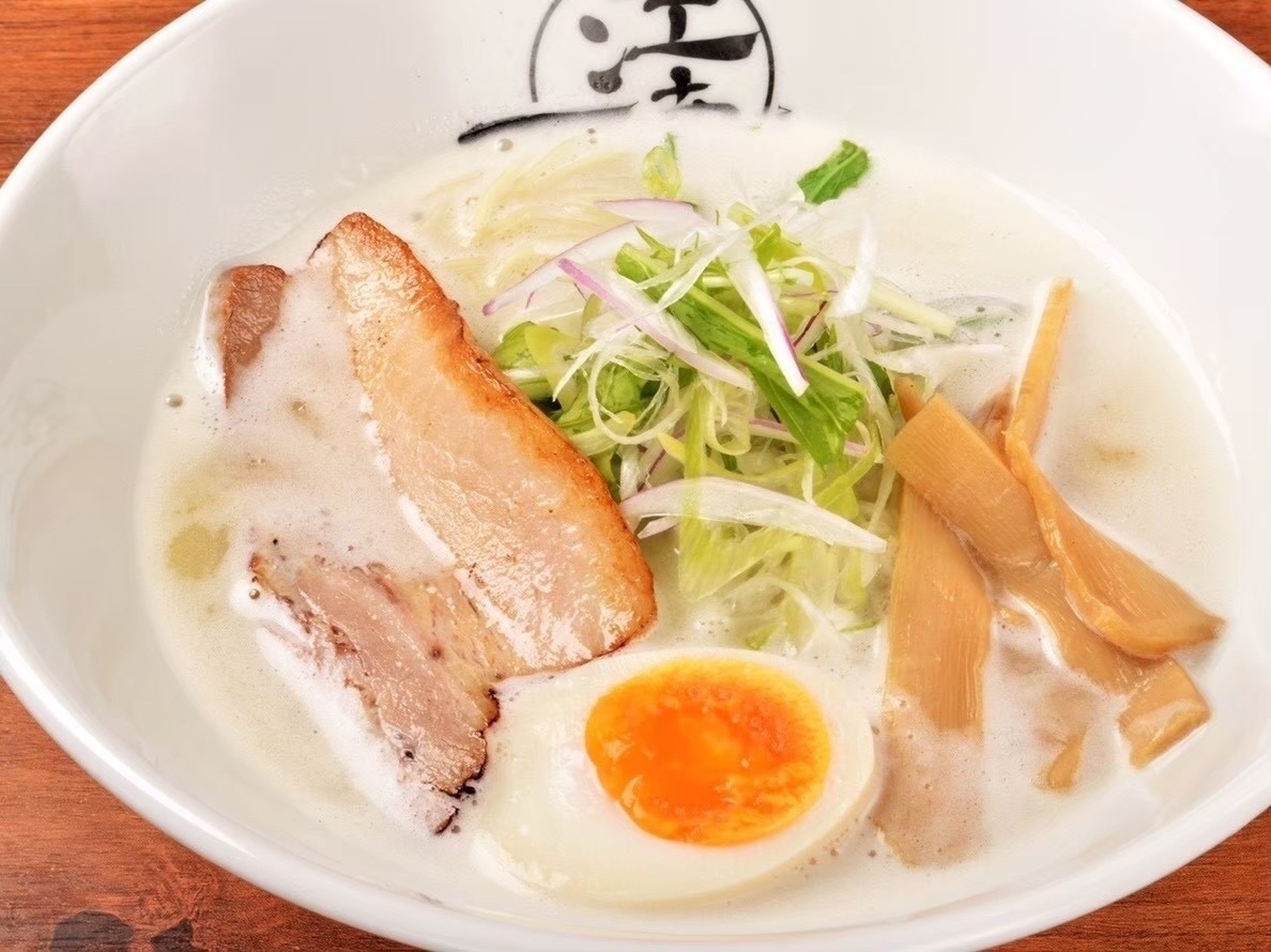 江南一店