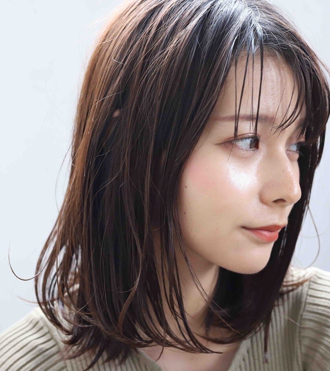 ヘアーメイクポリッシュ西山天王山店