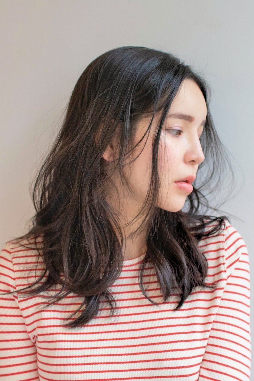 ヘアーメイクポリッシュ向日町店